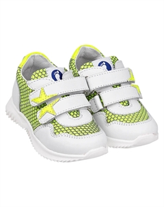 Кроссовки Walkey