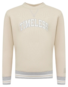 Свитшот Eleventy