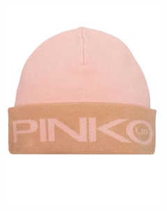 Шапка Pinko