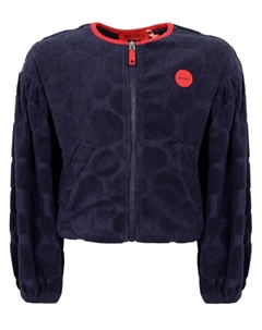 Толстовка Max&co