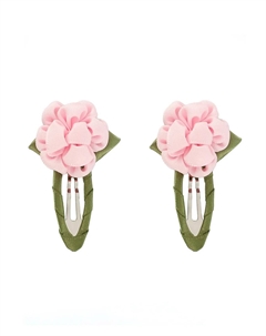 Заколка Junefee