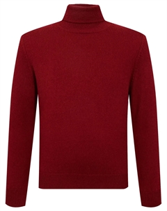 Водолазка Il gufo