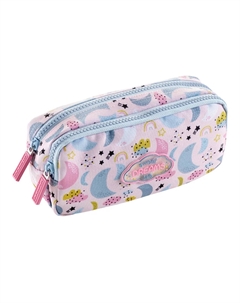 Пенал Miquelrius