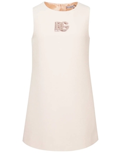 Платье Dolce&gabbana