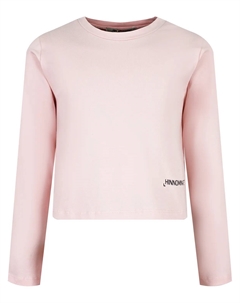 Лонгслив Hinnominate