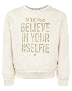 Свитшот Gaelle