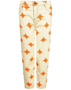 Брюки Tinycottons