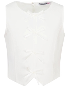 Топ Patrizia pepe