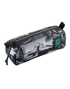 Пенал Miquelrius