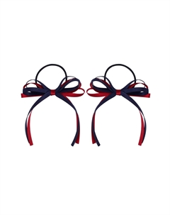 Заколка Junefee