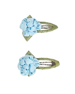 Заколка Junefee