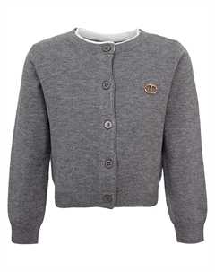 Кардиган Twinset