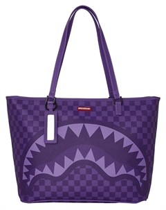 Сумка Sprayground