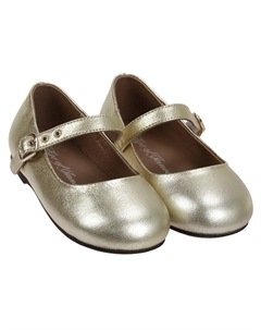 Туфли Age of innocence