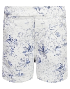 Шорты Tartine et chocolat