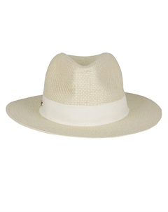 Шляпа Michael kors