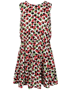 Платье Mayoral