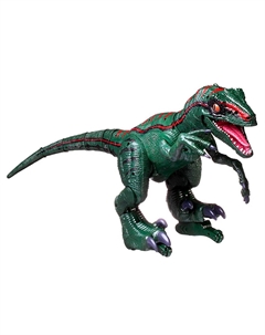 Игрушка радиоуправляемая Junfa