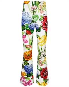Брюки Dolce&gabbana