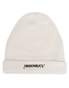 Шапка Hinnominate