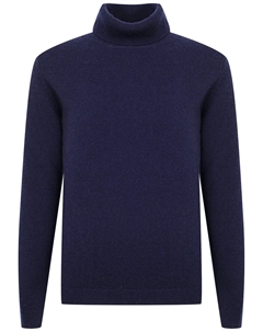 Водолазка Il gufo