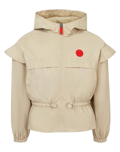 Ветровка Max&co