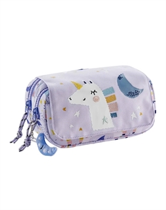 Пенал Miquelrius