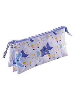 Пенал Miquelrius