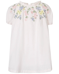 Платье Tartine et chocolat