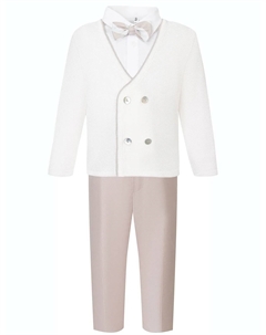 Комплект из 4 шт. Marlu