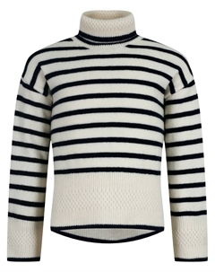 Джемпер Abel & lula