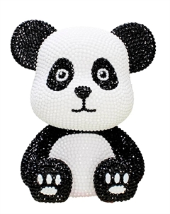 Набор для творчества Fun and done