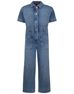 Комбинезон Max&co