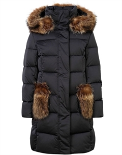 Пальто Jums kids