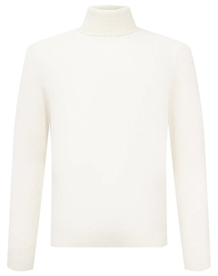 Водолазка Il gufo