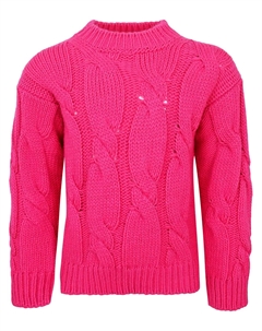 Джемпер Il gufo