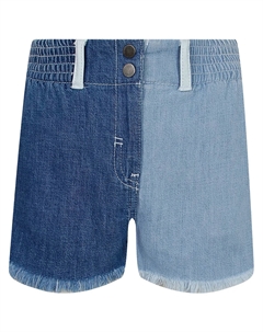 Шорты Stella mccartney