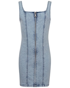 Платье Patrizia pepe