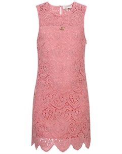 Платье Twinset