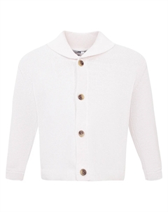 Кардиган Tartine et chocolat