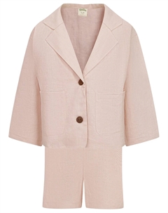 Комплект из 2 шт. Минилуна