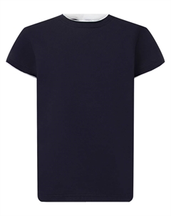 Футболка Il gufo