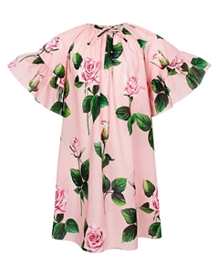 Платье Dolce&gabbana