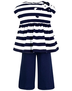 Комплект из 2 шт. Il gufo