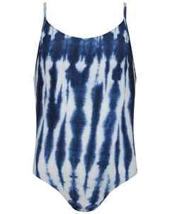 Купальник Molo