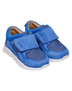 Кроссовки Florens