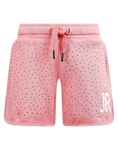 Шорты John richmond