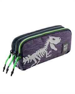 Пенал Miquelrius