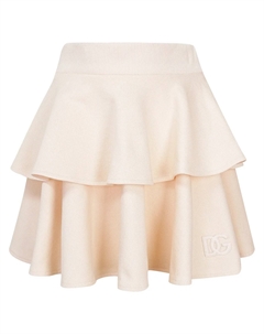 Юбка Dolce&gabbana