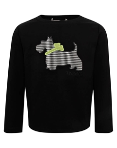 Лонгслив Twinset